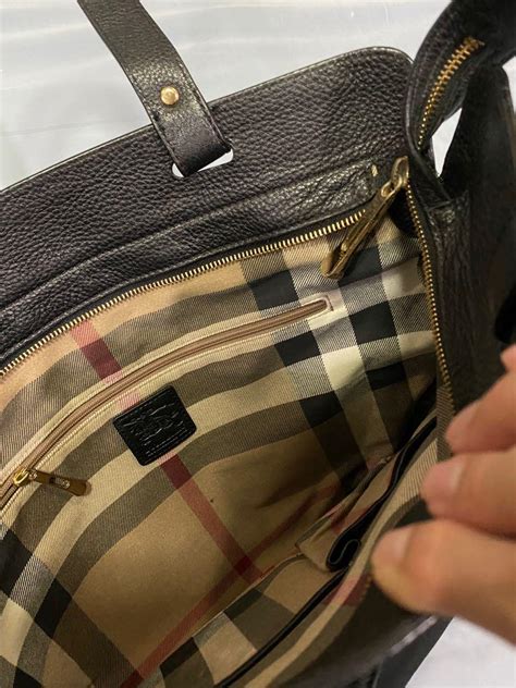 overstock burberry purses|burberry purse clearance sale.